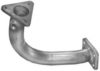 POLMO 47.56 Exhaust Pipe